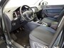 SEAT Ateca 1.0 EcoTSI 115pk Style Business Intense