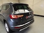 SEAT Ateca 1.0 EcoTSI 115pk Style Business Intense