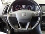 SEAT Ateca 1.0 EcoTSI 115pk Style Business Intense