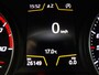 SEAT Ateca 1.0 EcoTSI 115pk Style Business Intense