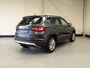 SEAT Ateca 1.0 EcoTSI 115pk Style Business Intense