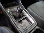 SEAT Ateca 1.0 EcoTSI 115pk Style Business Intense