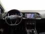SEAT Ateca 1.0 EcoTSI 115pk Style Business Intense