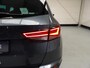 SEAT Ateca 1.0 EcoTSI 115pk Style Business Intense