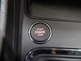 SEAT Ateca 1.0 EcoTSI 115pk Style Business Intense