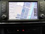 SEAT Ateca 1.0 EcoTSI 115pk Style Business Intense