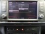 SEAT Ateca 1.0 EcoTSI 115pk Style Business Intense
