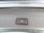 SEAT Ateca 1.0 EcoTSI 115pk Style Business Intense