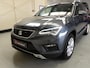 SEAT Ateca 1.0 EcoTSI 115pk Style Business Intense