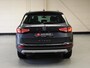 SEAT Ateca 1.0 EcoTSI 115pk Style Business Intense