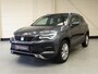 SEAT Ateca 1.0 EcoTSI 115pk Style Business Intense