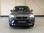 SEAT Ateca 1.0 EcoTSI 115pk Style Business Intense