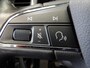 SEAT Ateca 1.0 EcoTSI 115pk Style Business Intense