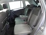 Volkswagen Tiguan 1.5 TSI 150pk 7-DSG Comfortline Business