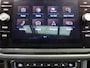 Volkswagen Tiguan 1.5 TSI 150pk 7-DSG Comfortline Business