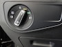 Volkswagen Tiguan 1.5 TSI 150pk 7-DSG Comfortline Business