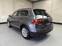 Volkswagen Tiguan 1.5 TSI 150pk 7-DSG Comfortline Business