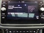 Volkswagen Tiguan 1.5 TSI 150pk 7-DSG Comfortline Business