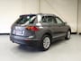 Volkswagen Tiguan 1.5 TSI 150pk 7-DSG Comfortline Business