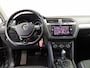 Volkswagen Tiguan 1.5 TSI 150pk 7-DSG Comfortline Business