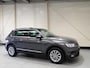 Volkswagen Tiguan 1.5 TSI 150pk 7-DSG Comfortline Business
