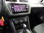 Volkswagen Tiguan 1.5 TSI 150pk 7-DSG Comfortline Business