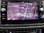 Volkswagen Tiguan 1.5 TSI 150pk 7-DSG Comfortline Business