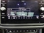 Volkswagen Tiguan 1.5 TSI 150pk 7-DSG Comfortline Business