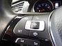 Volkswagen Tiguan 1.5 TSI 150pk 7-DSG Comfortline Business