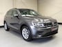 Volkswagen Tiguan 1.5 TSI 150pk 7-DSG Comfortline Business