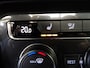Volkswagen Tiguan 1.5 TSI 150pk 7-DSG Comfortline Business