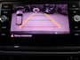 Volkswagen Tiguan 1.5 TSI 150pk 7-DSG Comfortline Business