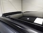 Volkswagen Tiguan 1.5 TSI 150pk 7-DSG Comfortline Business