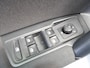 Volkswagen Tiguan 1.5 TSI 150pk 7-DSG Comfortline Business