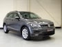 Volkswagen Tiguan 1.5 TSI 150pk 7-DSG Comfortline Business