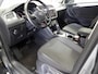 Volkswagen Tiguan 1.5 TSI 150pk 7-DSG Comfortline Business