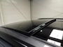 Volkswagen Tiguan 1.5 TSI 150pk 7-DSG Comfortline Business