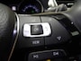Volkswagen Tiguan 1.5 TSI 150pk 7-DSG Comfortline Business