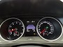Volkswagen Tiguan 1.5 TSI 150pk 7-DSG Comfortline Business