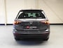 Volkswagen Tiguan 1.5 TSI 150pk 7-DSG Comfortline Business