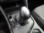 Volkswagen Tiguan 1.5 TSI 150pk 7-DSG Comfortline Business