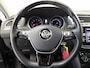 Volkswagen Tiguan 1.5 TSI 150pk 7-DSG Comfortline Business
