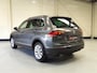 Volkswagen Tiguan 1.5 TSI 150pk 7-DSG Comfortline Business