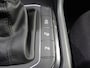 Volkswagen Tiguan 1.5 TSI 150pk 7-DSG Comfortline Business