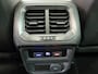 Volkswagen Tiguan 1.5 TSI 150pk 7-DSG Comfortline Business