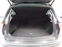 Volkswagen Tiguan 1.5 TSI 150pk 7-DSG Comfortline Business