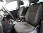 Volkswagen Tiguan 1.5 TSI 150pk 7-DSG Comfortline Business