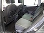 Volkswagen Tiguan 1.5 TSI 150pk 7-DSG Comfortline Business