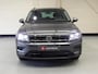 Volkswagen Tiguan 1.5 TSI 150pk 7-DSG Comfortline Business
