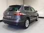 Volkswagen Tiguan 1.5 TSI 150pk 7-DSG Comfortline Business